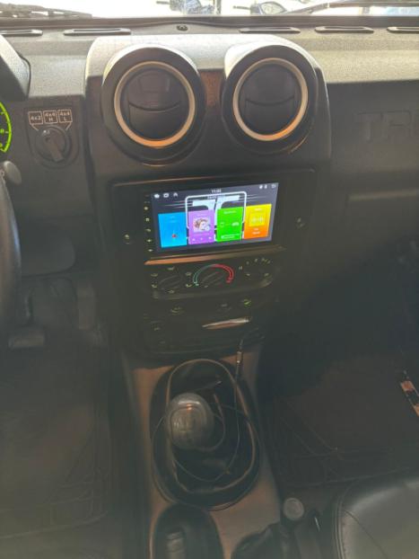 TROLLER T4 3.0 NGD TURBO DIESEL CAPOTA RIGIDA, Foto 10