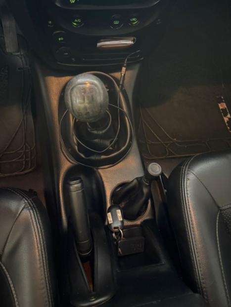 TROLLER T4 3.0 NGD TURBO DIESEL CAPOTA RIGIDA, Foto 11