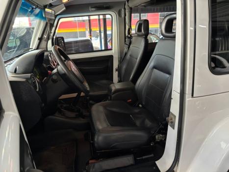 TROLLER T4 3.0 NGD TURBO DIESEL CAPOTA RIGIDA, Foto 13