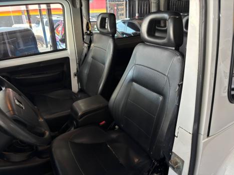 TROLLER T4 3.0 NGD TURBO DIESEL CAPOTA RIGIDA, Foto 14