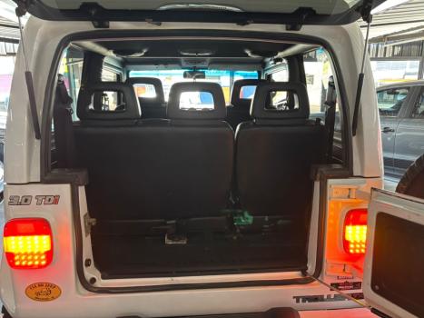 TROLLER T4 3.0 NGD TURBO DIESEL CAPOTA RIGIDA, Foto 15