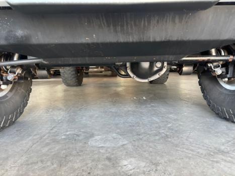 TROLLER T4 3.0 NGD TURBO DIESEL CAPOTA RIGIDA, Foto 16