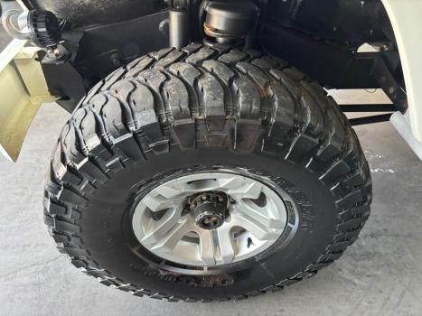 TROLLER T4 3.0 NGD TURBO DIESEL CAPOTA RIGIDA, Foto 18