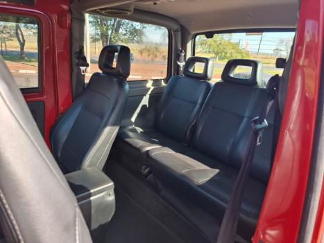 TROLLER T4 3.2 TGV 4X4 TURBO DIESEL, Foto 7