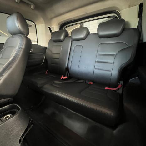 TROLLER T4 3.2 XLT 4X4 TURBO DIESEL INTERCOOLER, Foto 15