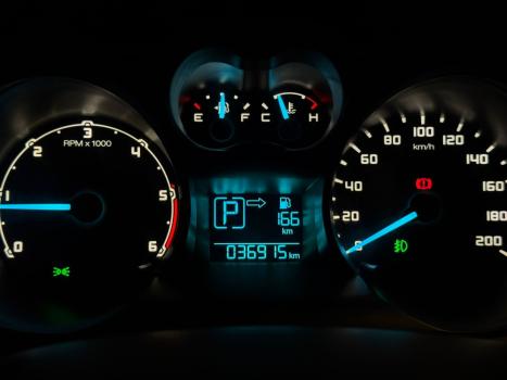 TROLLER TX 4 3.2 20V TGV 4x4 TURBO INTERCOOLER AUTOMTICO, Foto 12
