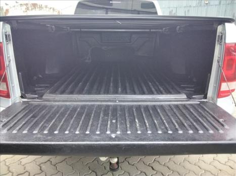 VOLKSWAGEN Amarok 2.0 16V CABINE SIMPLES TURBO INTERCOOLER, Foto 9