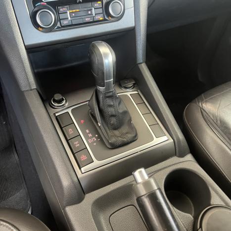 VOLKSWAGEN Amarok 2.0 16V 4X4 CABINE DUPLA HIGHLINE TURBO INTERCOOLER AUTOMTICO, Foto 14