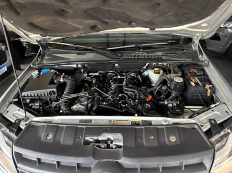 VOLKSWAGEN Amarok 2.0 16V 4X4 CABINE DUPLA HIGHLINE TURBO INTERCOOLER AUTOMTICO, Foto 16