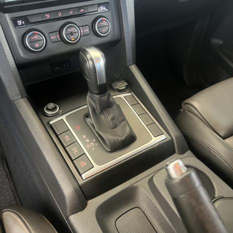 VOLKSWAGEN Amarok 2.0 16V 4X4 CABINE DUPLA HIGHLINE TURBO INTERCOOLER AUTOMTICO, Foto 14
