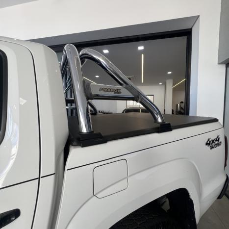 VOLKSWAGEN Amarok 2.0 16V 4X4 SE CABINE DUPLA TURBO INTERCOOLER, Foto 16