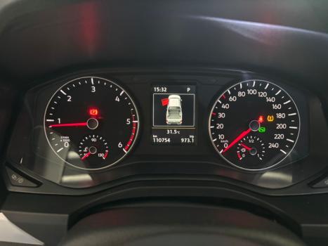 VOLKSWAGEN Amarok 3.0 V6 CABINE DUPLA HIGHLINE 4X4 TURBO INTERCOOLER AUTOMTICO, Foto 12