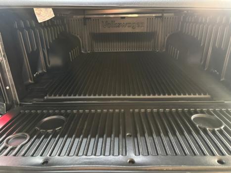 VOLKSWAGEN Amarok 3.0 V6 CABINE DUPLA HIGHLINE EXTREME 4X4 TURBO INTERCOOLER AUTOMTICO, Foto 8