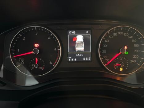 VOLKSWAGEN Amarok 3.0 V6 CABINE DUPLA HIGHLINE EXTREME 4X4 TURBO INTERCOOLER AUTOMTICO, Foto 13
