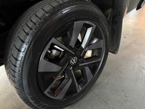 VOLKSWAGEN Amarok 3.0 V6 CABINE DUPLA HIGHLINE EXTREME 4X4 TURBO INTERCOOLER AUTOMTICO, Foto 19