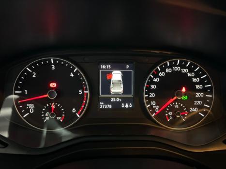 VOLKSWAGEN Amarok 3.0 V6 CABINE DUPLA HIGHLINE EXTREME 4X4 TURBO INTERCOOLER AUTOMTICO, Foto 12