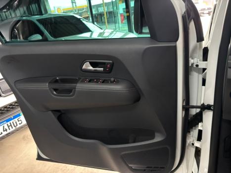 VOLKSWAGEN Amarok 3.0 V6 CABINE DUPLA HIGHLINE EXTREME 4X4 TURBO INTERCOOLER AUTOMTICO, Foto 15