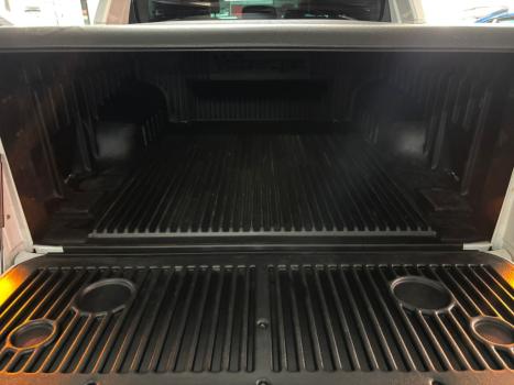 VOLKSWAGEN Amarok 3.0 V6 CABINE DUPLA HIGHLINE EXTREME 4X4 TURBO INTERCOOLER AUTOMTICO, Foto 18