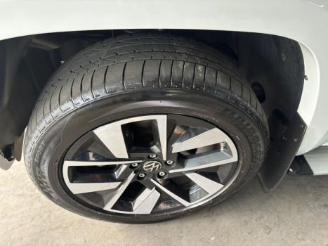 VOLKSWAGEN Amarok 3.0 V6 CABINE DUPLA HIGHLINE EXTREME 4X4 TURBO INTERCOOLER AUTOMTICO, Foto 19