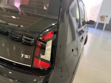 VOLKSWAGEN Cross UP 1.0 12V 4P TSI FLEX, Foto 9