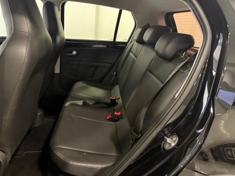 VOLKSWAGEN Cross UP 1.0 12V 4P TSI FLEX, Foto 14