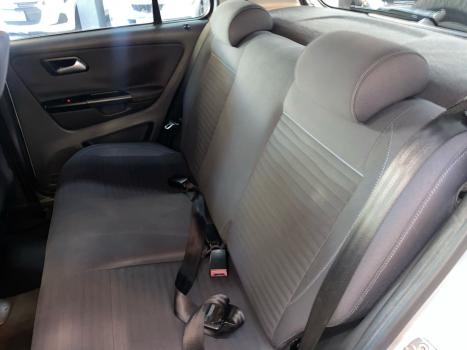 VOLKSWAGEN Crossfox 1.6 4P FLEX, Foto 7