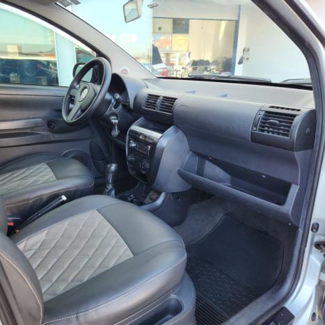 VOLKSWAGEN Crossfox 1.6 4P FLEX, Foto 8