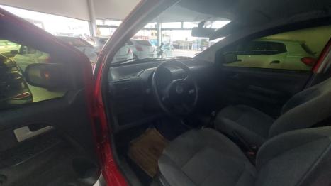 VOLKSWAGEN Crossfox 1.6 4P FLEX, Foto 5