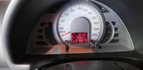 VOLKSWAGEN Crossfox 1.6 4P FLEX, Foto 3