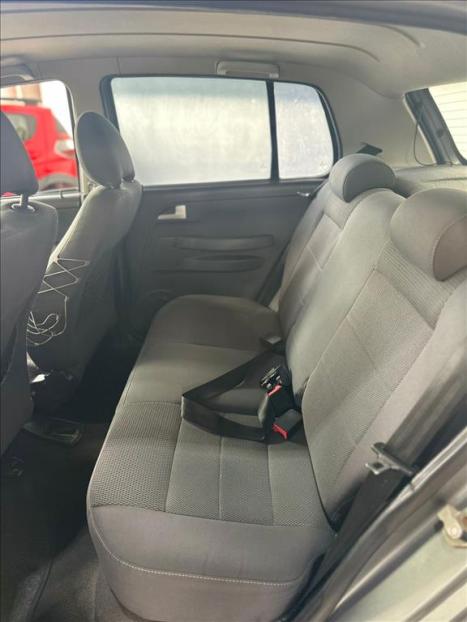 VOLKSWAGEN Crossfox 1.6 4P FLEX, Foto 6