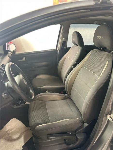 VOLKSWAGEN Crossfox 1.6 4P FLEX, Foto 7