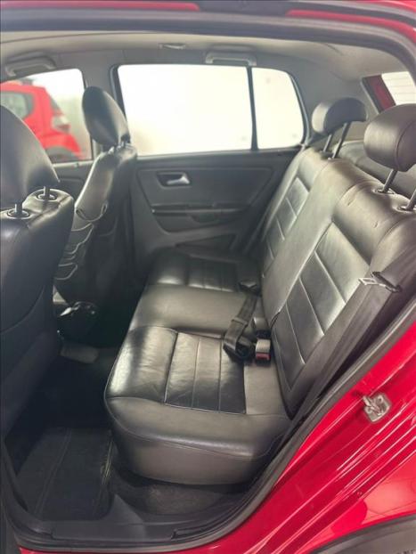 VOLKSWAGEN Crossfox 1.6 4P FLEX, Foto 8