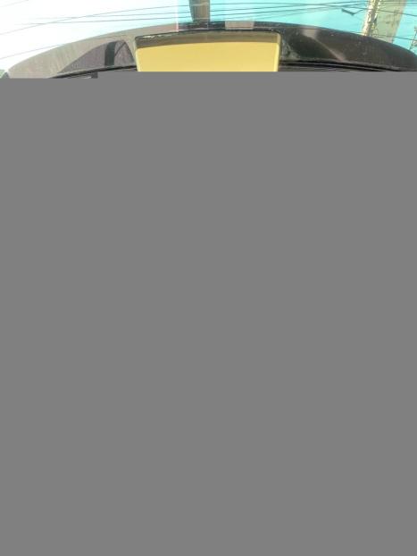 VOLKSWAGEN Crossfox 1.6 4P FLEX, Foto 10