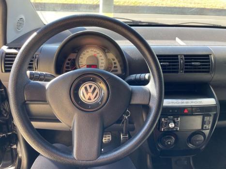 VOLKSWAGEN Crossfox 1.6 4P FLEX, Foto 13