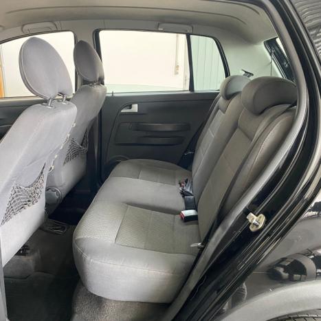 VOLKSWAGEN Crossfox 1.6 4P FLEX, Foto 7