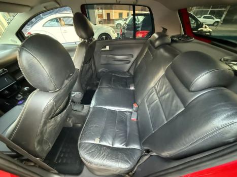VOLKSWAGEN Crossfox 1.6 4P FLEX, Foto 8