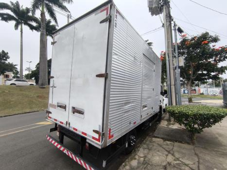 VOLKSWAGEN Delivery EXPRESS PRIME +, Foto 4