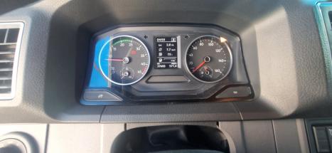 VOLKSWAGEN Delivery EXPRESS PRIME +, Foto 2