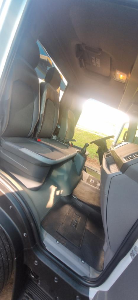 VOLKSWAGEN Delivery EXPRESS PRIME +, Foto 5
