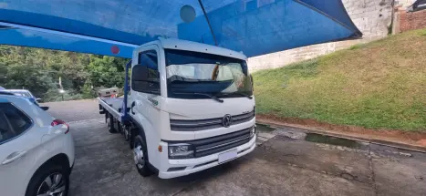 VOLKSWAGEN Delivery EXPRESS PRIME +, Foto 11