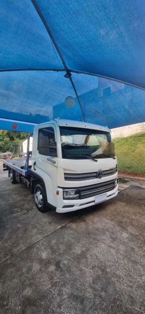VOLKSWAGEN Delivery EXPRESS PRIME +, Foto 14