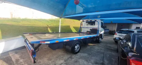 VOLKSWAGEN Delivery EXPRESS PRIME +, Foto 17