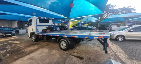 VOLKSWAGEN Delivery EXPRESS PRIME +, Foto 19
