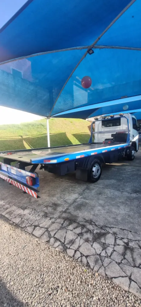 VOLKSWAGEN Delivery EXPRESS PRIME +, Foto 21