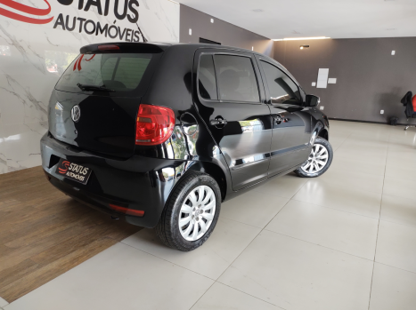 VOLKSWAGEN Fox 1.0 12V 4P TRENDLINE FLEX, Foto 4