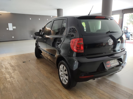 VOLKSWAGEN Fox 1.0 12V 4P TRENDLINE FLEX, Foto 9