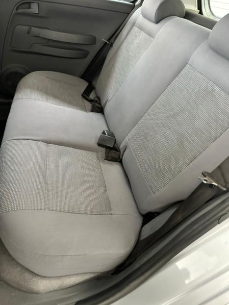 VOLKSWAGEN Fox 1.0 12V 4P TRENDLINE FLEX, Foto 4