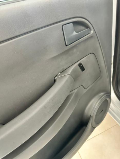 VOLKSWAGEN Fox 1.0 12V 4P TRENDLINE FLEX, Foto 6