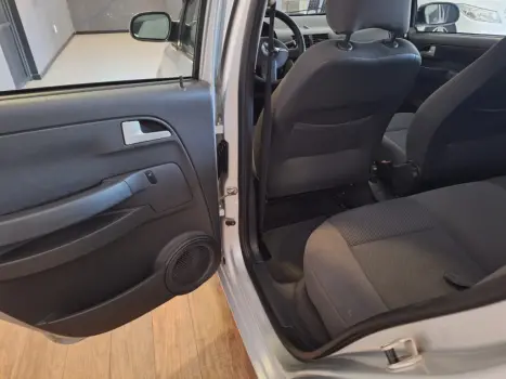 VOLKSWAGEN Fox 1.0 12V 4P TRENDLINE FLEX, Foto 6
