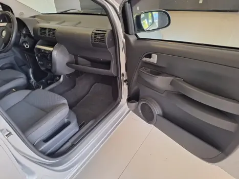 VOLKSWAGEN Fox 1.0 12V 4P TRENDLINE FLEX, Foto 8